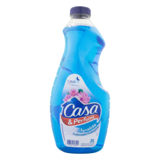 Limpador Perfumado Casa & Perfume Agradable 2 Litros