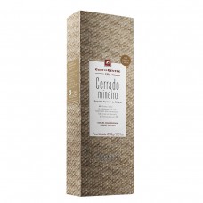 Cápsulas De Café Do Centro Cerrado Mineiro Doçura Caramelizada Caixa Com 10 Unidades Cápsulas De Café Do Centro Cerrado Mineiro Doçura Caramelizada Caixa Com 10 Unidades