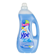 Amaciante YpÊ Aconchego 2 Litros