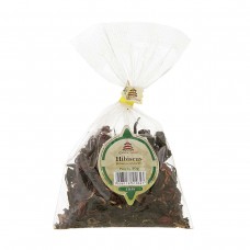 Chá Hibiscus Chinatown Pacote 20g Chá Hibiscus Chinatown Pacote 20g