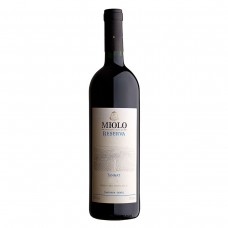 Vinho Brasileiro Tinto Miolo Reserva Tannat Garrafa 750ml Vinho Brasileiro Tinto Miolo Reserva Tannat Garrafa 750ml