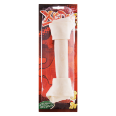 Osso Com Nó H Xisdog Para Cães