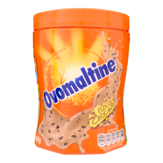 Achocolatado Em Flocos Ovomaltine Pote 400g