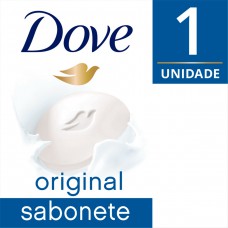 Sabonete Dove  Original 90g