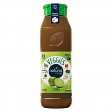 Suco De Limão Misto Detox Natural One 900ml