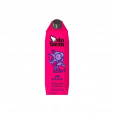 Suco De Uva Do Bem Todo Dia 1 Litro