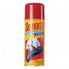 Tira Gordura Semorin Aerosol 150ml