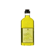 Shampoo Vyvedas Litsea Cubeba 300ml