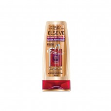 Condicionador Elseve Reparação Total 5 Extra Profundo 400ml