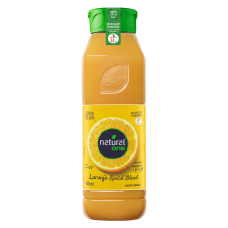 Suco De Laranja Integral Natural Da Fazenda Garrafa 900ml Suco De Laranja Integral Natural Da Fazenda Garrafa 900ml