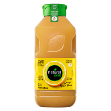 Suco De Laranja Integral Natural Da Fazenda Garrafa 1,5 Litros Suco De Laranja Integral Natural Da Fazenda Garrafa 1,5 Litros