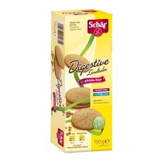Biscoito SchÄr Rico Em Fibras Sem Glúten E Sem Lactose Caixa 150g Biscoito SchÄr Rico Em Fibras Sem Glúten E Sem Lactose Caixa 150g