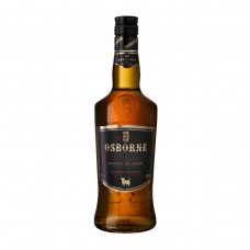 Conhaque Osborne Brandy Jerez 750ml