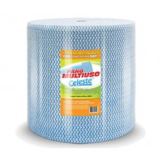 Pano Limpeza Perfex Bb 300 Mts