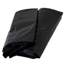 Saco Lixo Preto 40 Lt