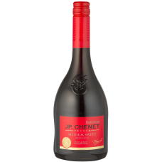 Vinho Fr J P Chenet Tto Delicious 750ml