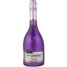 Vinho Fr J P Chenet Fashion Cassis 750ml