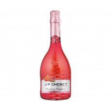 Vinho Fr J P Chenet Fashion Frutas Vinhoermelhas 750ml