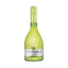 Vinho Fr J P Chenet Fashion Maca Vinhoerde 750ml