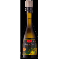 Azeite Extra Virgem Dop Terra Di Bari (castel Del Monte) 250ml