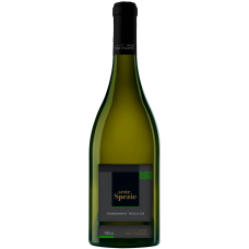 Vinho It Settoe Spezie Bco Chard Puglia Igp 750 Ml