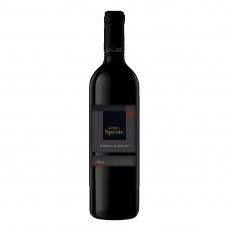Vinho It Settoe Spezie Tto Primitivinhoo Salento Igp 750 Ml