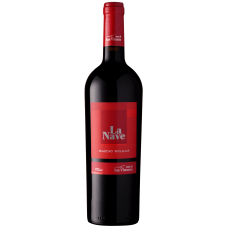 Vinho It La Navinhoinhoe Tto Primitivinhoinhoo Puglia Igp 750 Ml