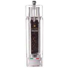 Pimenta Negra Fasano 37g Pimenta Negra Fasano 37g