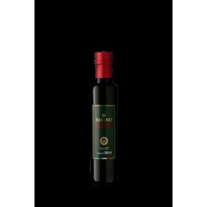 Vin Vt It Fasano Bal Modena 35 Mosto De Uva 250ml Vin Vt It Fasano Bal Modena 35 Mosto De Uva 250ml