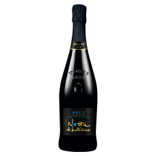 Vinho Spum It Tosti Bco N Bollicine Brut G Cuvinhoee 750ml Vinho Spum It Tosti Bco N Bollicine Brut G Cuvinhoee 750ml