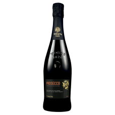 Vinho Spum It Tosti Bco Prosecco Doc Extra Dry 750ml Vinho Spum It Tosti Bco Prosecco Doc Extra Dry 750ml