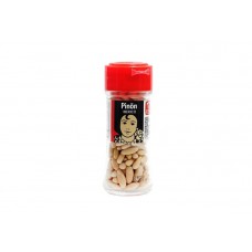 Pinoli Esp Carmencita 35g