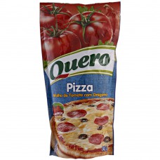 Molho Quero Sabores Sc 340g - Pizza