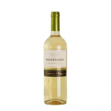 Conchaytoro Resdo Sauv/bla 750ml