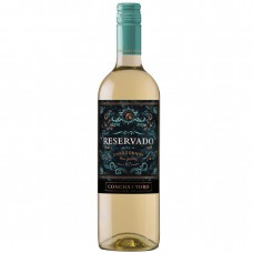 Conchaytoro Resdo Chardonnay Pedreo Conchaytoro Resdo Chardonnay Pedreo