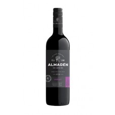 Almaden Merlot 750ml