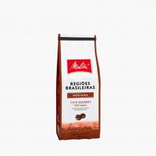Café Reg Bras Mogiana Melitta 250g