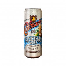 Colorado Lager 410ml Colorado Lager 410ml