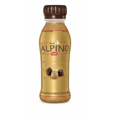 Bebida Láctea Alpino 280ml