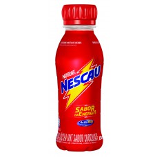 Bebida Láctea Nescau Fast 270ml