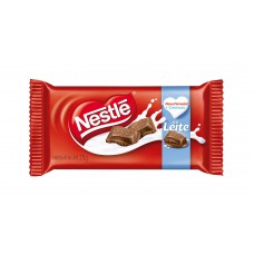 Chocolate Classic Ao Leite 25g Chocolate Classic Ao Leite 25g