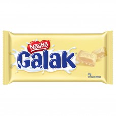 Chocolate Galak 90g Chocolate Galak 90g