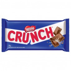 Chocolate Crunch 90g Chocolate Crunch 90g