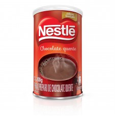 Chocolate Quente NestlÉ 200g