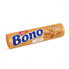 Biscoito Bono Churros 140g