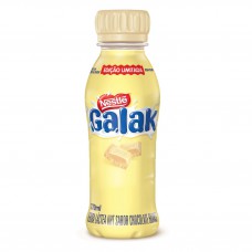 Bebida Láctea Galak 270ml
