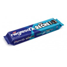 Biscoito Negresco Mega Recheio 96g Biscoito Negresco Mega Recheio 96g