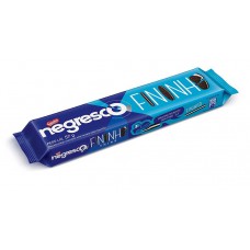 Biscoito Negresco Fininho Thins 57g Biscoito Negresco Fininho Thins 57g