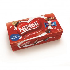 Bombom Nestle Especialidades Caixa 251g