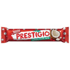 Chocolate PrestÍgio 33g Chocolate PrestÍgio 33g